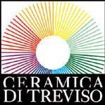 Керамическая плитка фабрики Di Treviso Ceramica - другие коллекции