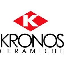 Керамогранит фабрики Kronos - другие коллекции