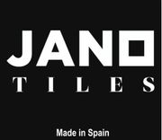 Jano Tiles