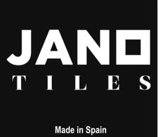 Керамогранит фабрики Jano Tiles - другие коллекции