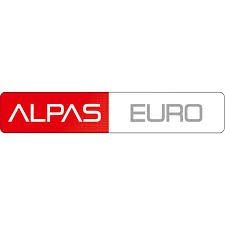 Керамогранит фабрики Alpas Cera - другие коллекции