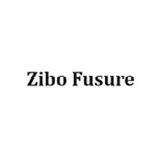 Zibo Fusure