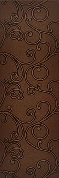 Dream Cer Plenty Decor Brown