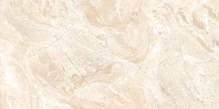 Vives World Flysch Beige-SPR