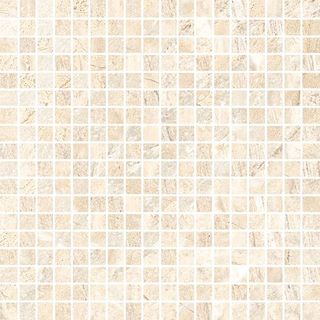 Vives World Flysch Mosaico Plentzia Beige