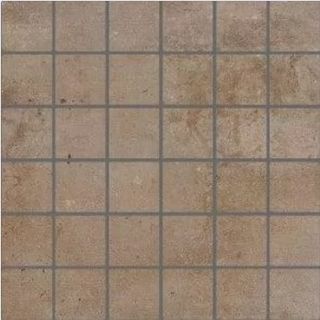 Fioranese Heritage Mosaico Walnut