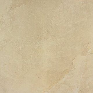 Marazzi Evolution Marble Golden Cream