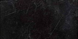 Marazzi Evolution Marble Nero Marquina