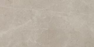 Marazzi Evolution Marble Tafu Lux