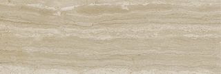 Dune Glory Travertine Glory Travertine Matt