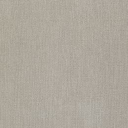 Atlas Concorde Room Pearl Twill