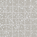 Atlas Concorde Marvel Gems Terrazzo Pearl Mosaico Lappato