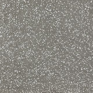 Atlas Concorde Marvel Gems Terrazzo Grey