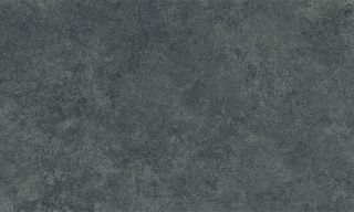 Iris Ceramica Hard Leather Slate Natural