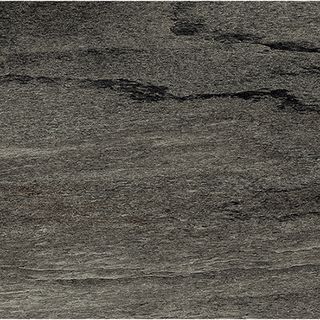 Casa Dolce Casa Flagstone 2.0 Black Glossy