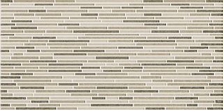 Argenta Bronx Mosaic Warm