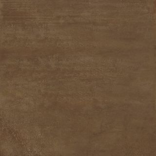 Grespania Coverlam Lava Lava Corten 5.6 mm