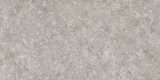 Grespania Coverlam Blue Stone Blue Stone 3.5 mm Gris