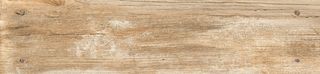 Oset Lumber Beige