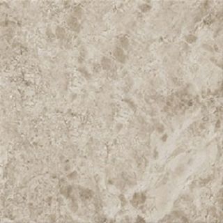 Atlas Concorde Russia Lastra 20 mm Supernova Stone Pearl