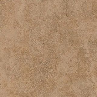 Atlas Concorde Russia Lastra 20 mm Landstone Walnut