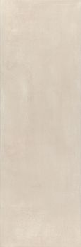 Kerama Marazzi Беневенто Benevento Light Beige Rectified