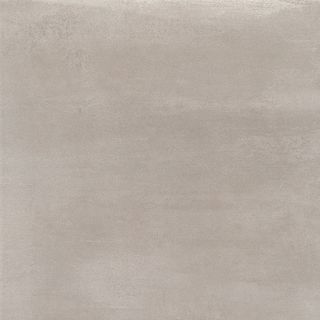 Kerama Marazzi Беневенто Solfatara Beige Dark Rectified