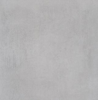 Kerama Marazzi Беневенто Solfatara Grey Rectified