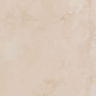 Kerama Marazzi Вирджилиано Pomigliano Beige Lappato