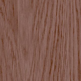 Kerama Marazzi Кампанелла Marechiaro Brown