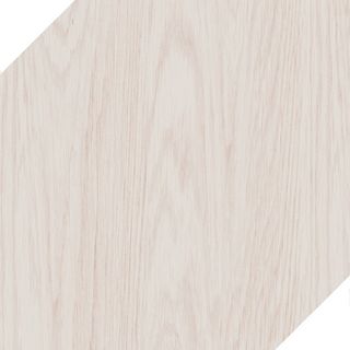 Kerama Marazzi Кампанелла Marechiaro Light Beige