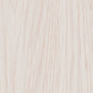 Kerama Marazzi Кампанелла Marechiaro Light Beige