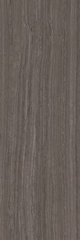 Kerama Marazzi Грасси Grassi Brown Rectified