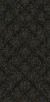 Kerama Marazzi Даниэли Danieli Black Structure Rectified