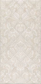 Kerama Marazzi Даниэли Danieli Beige Structure Rectified