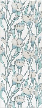 Kerama Marazzi Линьяно Lignano Snowdrops