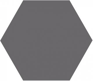 Kerama Marazzi Линьяно Lignano Grey