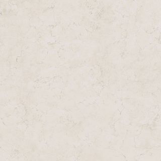 Kerama Marazzi Резиденция Residence Beige