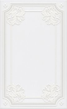 Kerama Marazzi Петергоф Peterhof White