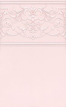 Kerama Marazzi Петергоф Peterhof Pink