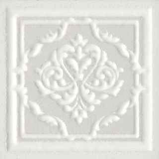 Kerama Marazzi Петергоф Peterhof White