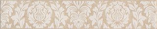 Kerama Marazzi Золотой пляж Golden Beach Dark Beige