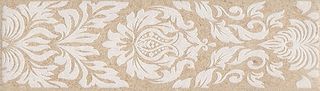 Kerama Marazzi Золотой пляж Golden Beach Dark Beige