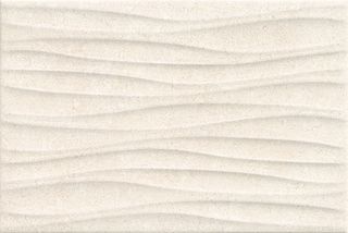 Kerama Marazzi Золотой пляж Golden Beach Light Beige Structure