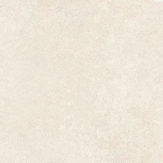 Kerama Marazzi Золотой пляж Golden Beach Light Beige