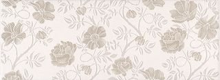 Kerama Marazzi Сафьян Saffian Flowers