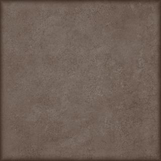 Kerama Marazzi Марчиана Marciana Brown