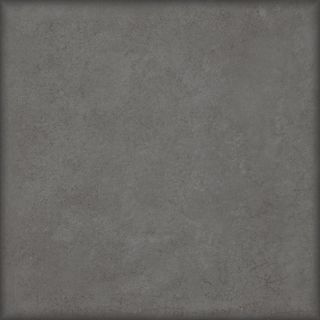 Kerama Marazzi Марчиана Marciana Dark Grey