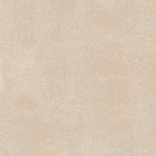 Kerama Marazzi Виченца Vicenza Beige