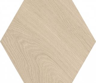 Kerama Marazzi Брента Brenta Light Beige